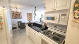 2121 Ocean Boulevard - Photo 13