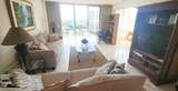 2121 Ocean Boulevard - Photo 15