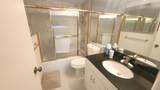 2121 Ocean Boulevard - Photo 20