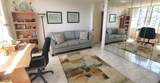 2121 Ocean Boulevard - Photo 22