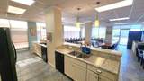 2121 Ocean Boulevard - Photo 36