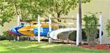 2121 Ocean Boulevard - Photo 46