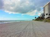2121 Ocean Boulevard - Photo 53