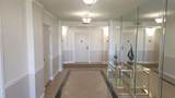 2121 Ocean Boulevard - Photo 7