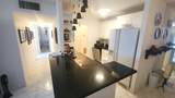 2121 Ocean Boulevard - Photo 9