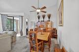 5187 Europa Drive - Photo 10
