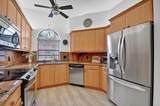 5187 Europa Drive - Photo 11
