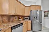 5187 Europa Drive - Photo 12