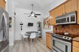 5187 Europa Drive - Photo 13