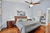 5187 Europa Drive - Photo 15