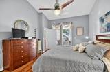 5187 Europa Drive - Photo 16