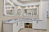 5187 Europa Drive - Photo 17