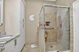 5187 Europa Drive - Photo 18