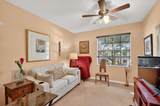 5187 Europa Drive - Photo 19