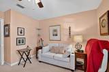 5187 Europa Drive - Photo 20