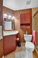 5187 Europa Drive - Photo 21