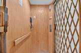5187 Europa Drive - Photo 22