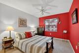 5187 Europa Drive - Photo 23