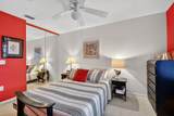 5187 Europa Drive - Photo 24