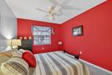 5187 Europa Drive - Photo 25