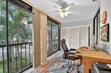 5187 Europa Drive - Photo 26