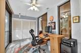 5187 Europa Drive - Photo 27