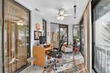 5187 Europa Drive - Photo 28