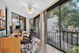 5187 Europa Drive - Photo 29