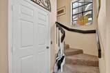5187 Europa Drive - Photo 3