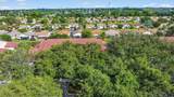 5187 Europa Drive - Photo 31