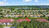 5187 Europa Drive - Photo 32