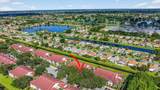 5187 Europa Drive - Photo 33