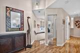 5187 Europa Drive - Photo 4