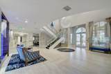 5187 Europa Drive - Photo 43