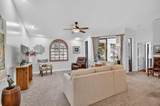 5187 Europa Drive - Photo 5