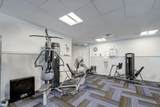 5187 Europa Drive - Photo 55