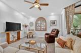 5187 Europa Drive - Photo 6