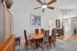 5187 Europa Drive - Photo 9