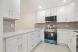 326 Jupiter Lakes Boulevard - Photo 13