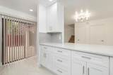 326 Jupiter Lakes Boulevard - Photo 14