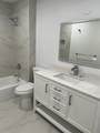 326 Jupiter Lakes Boulevard - Photo 33