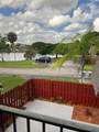 326 Jupiter Lakes Boulevard - Photo 34