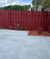 326 Jupiter Lakes Boulevard - Photo 37