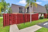 326 Jupiter Lakes Boulevard - Photo 38