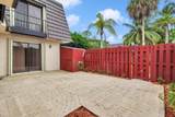 326 Jupiter Lakes Boulevard - Photo 40