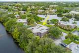 326 Jupiter Lakes Boulevard - Photo 42