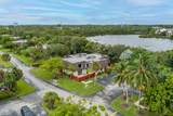 326 Jupiter Lakes Boulevard - Photo 47