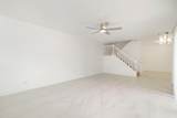 326 Jupiter Lakes Boulevard - Photo 5
