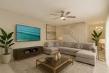 326 Jupiter Lakes Boulevard - Photo 6