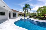 9524 Cove Point Street - Photo 20